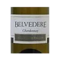 Belvedere Chardonnay Alexander Vly