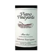 Viano Cabernet