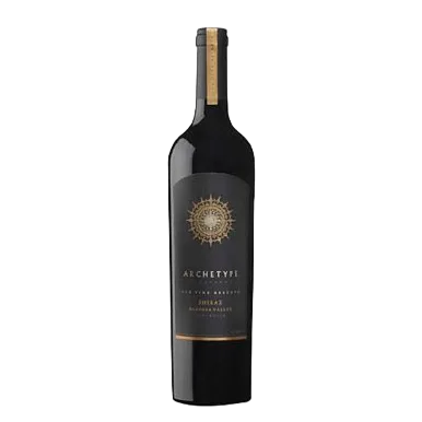 Archetype Shiraz Reserve