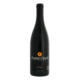 Summerland Syrah