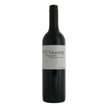 Tatachilla Cabernet '06