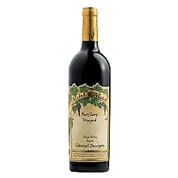 Nickel & Nickel Cabernet Rock Cairn