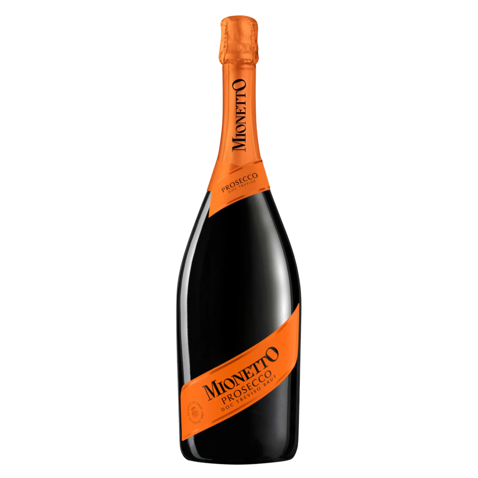 Mionetto Prosecco Brut