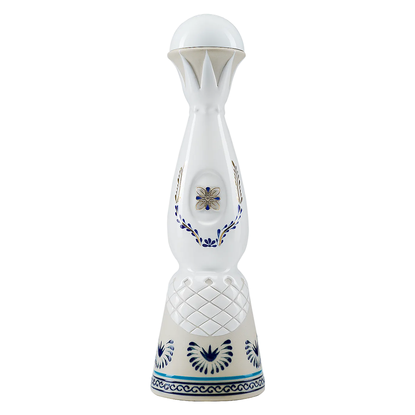 Clase Azul Anejo Tequila
