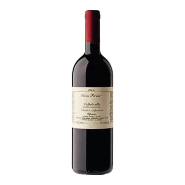 Remo Farina Valpolicella Classico