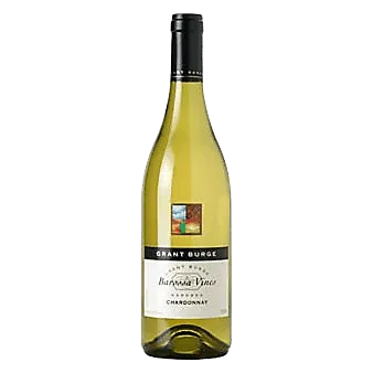 Grant Burge Chardonnay Barossa Vines