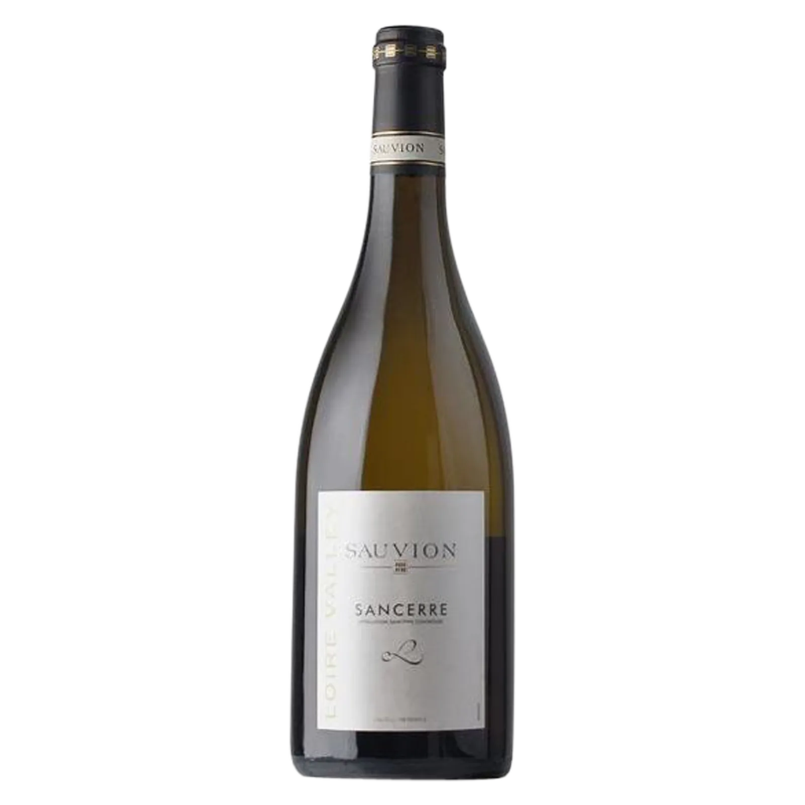 Sauvion Sancerre