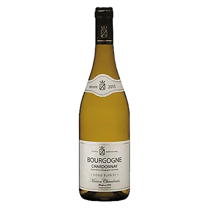 Emile Chandesais Chardonnay