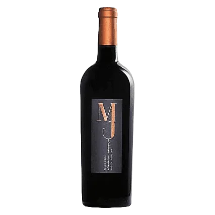 Matthew Joseph Cabernet Sauvignon
