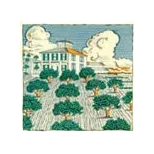 Peachy Canyon Zinfandel Benito Dusi