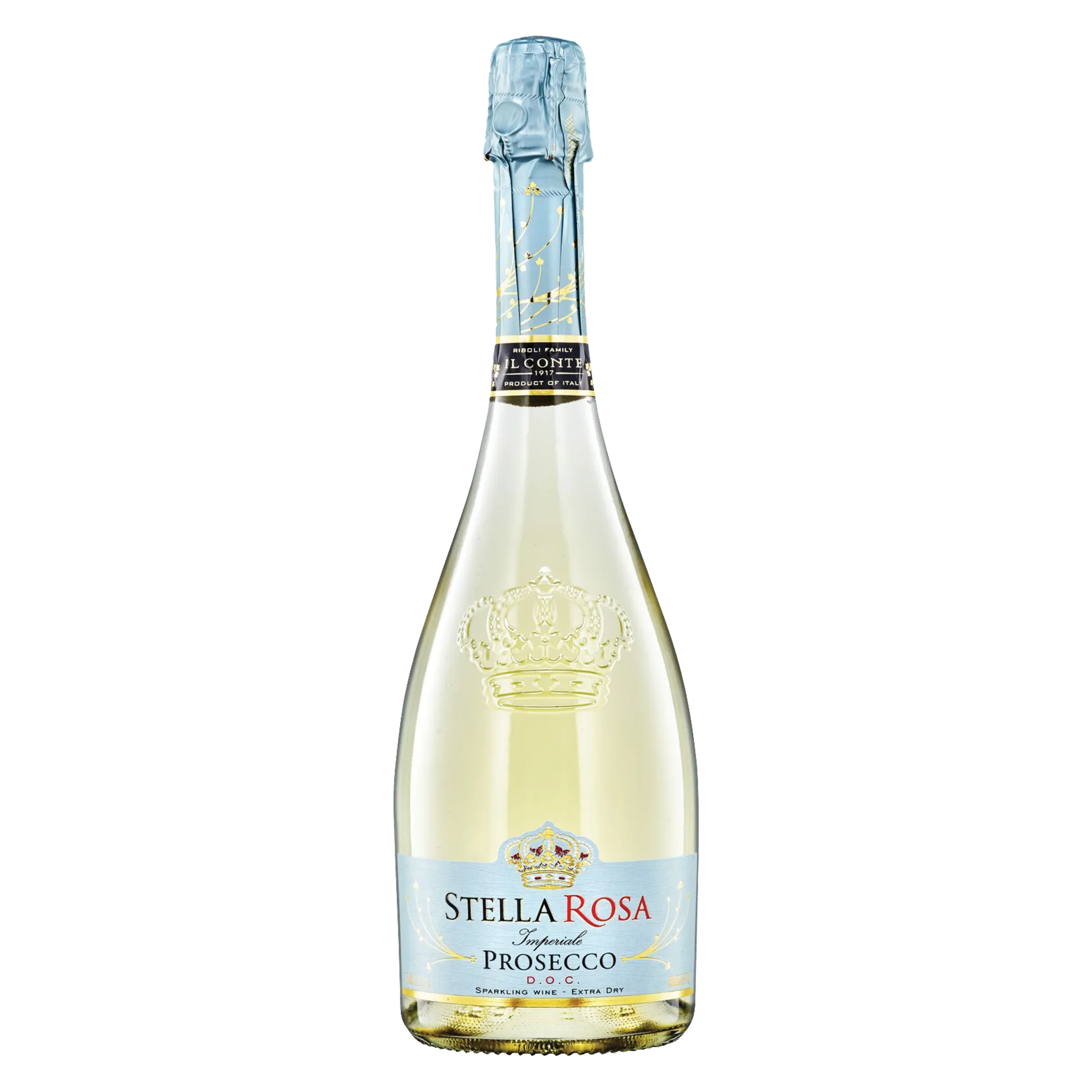 Stella Rosa Imperiale Prosecco