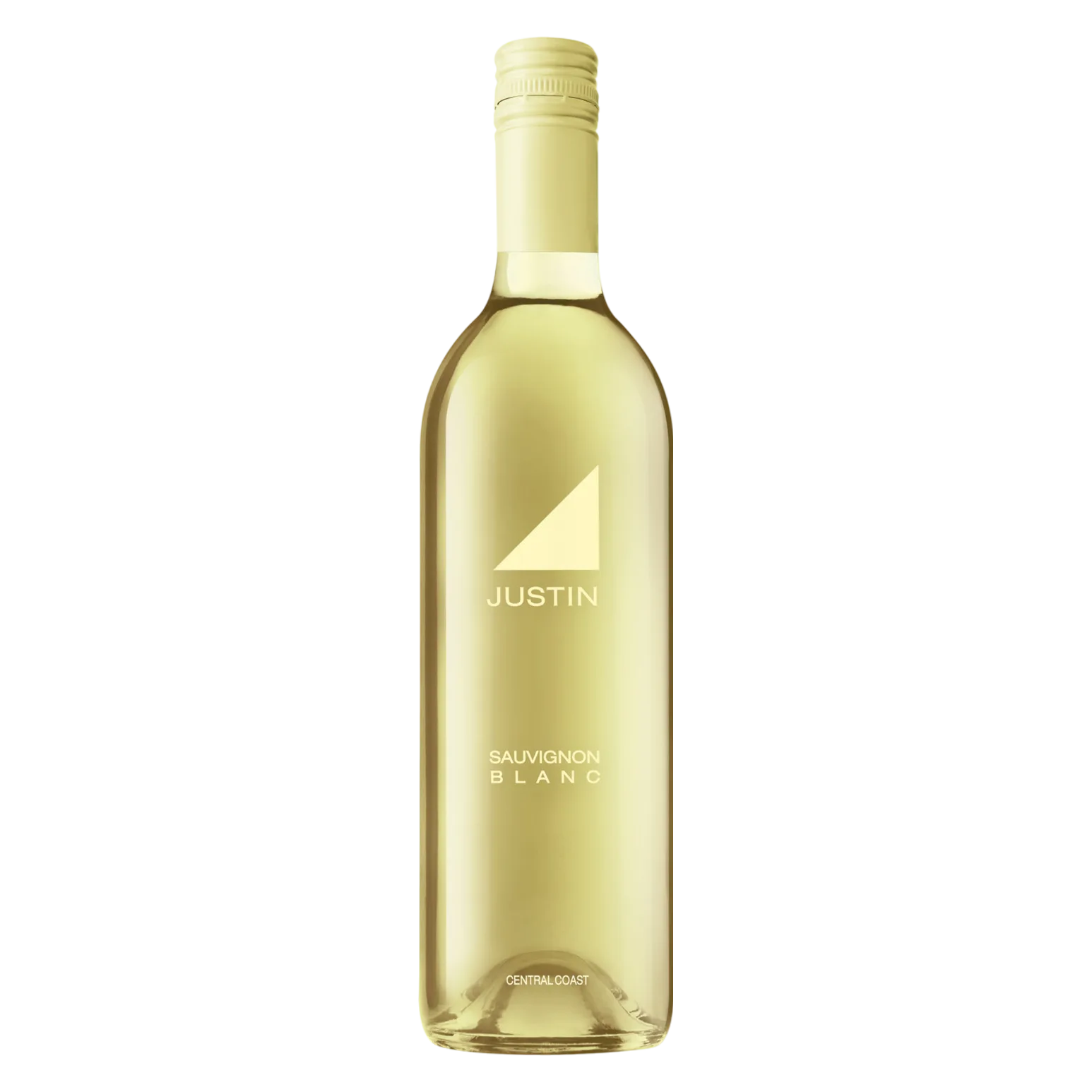 Justin Sauvignon Blanc