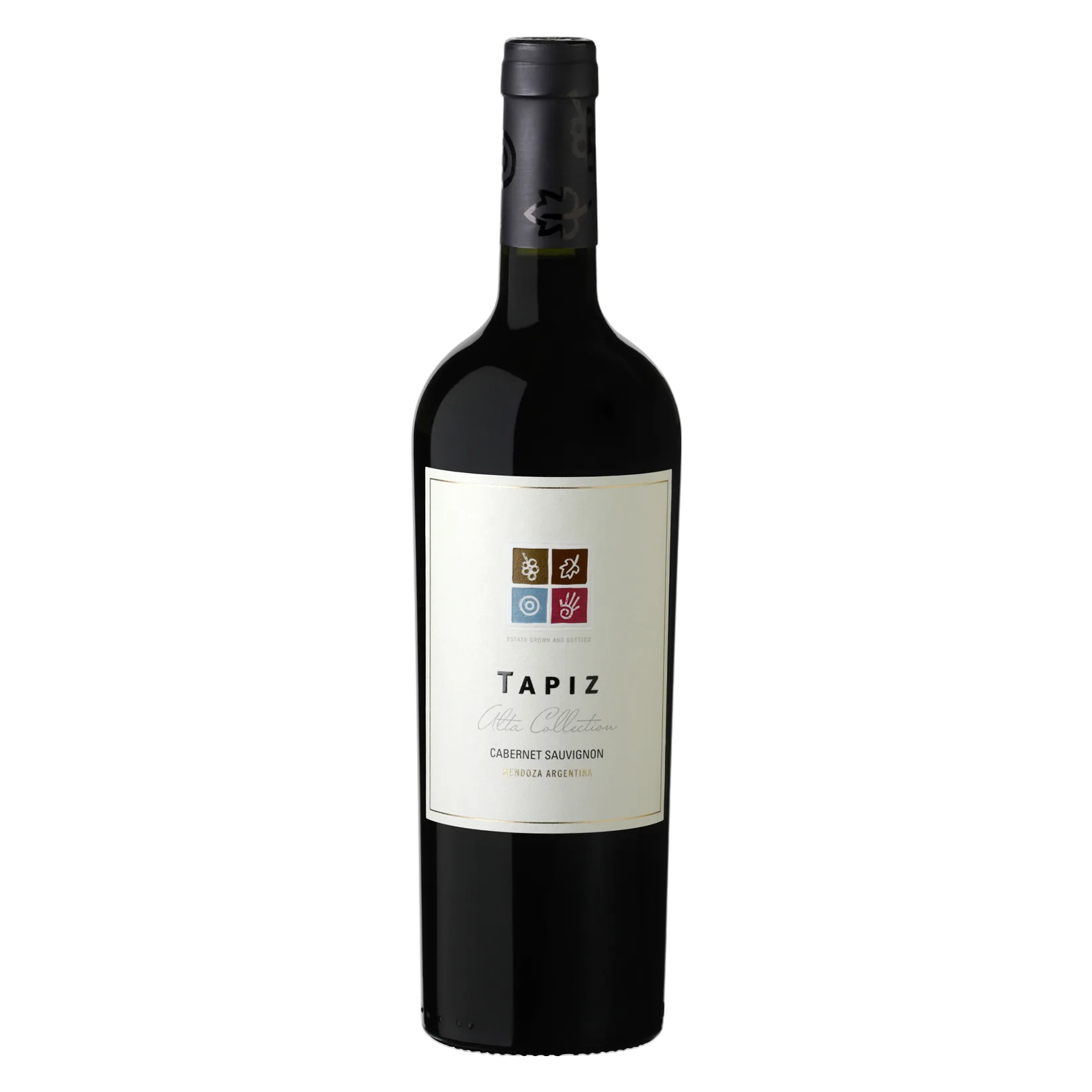Tapiz Cabernet Sauvignon