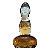 Asombroso Anejo Tequila