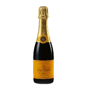 Louis Roederer Cristal Brut