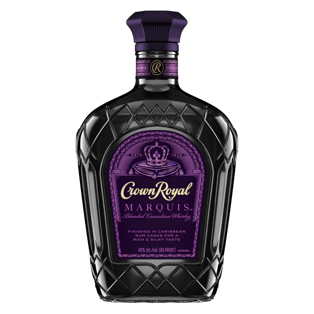 Crown Royal Marquis