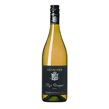Henschke Tilly's Estate White