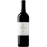 Januik Columbia Valley Merlot Washington 2020