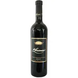Delorimier Warm Springs Ranch Dry Creek Merlot 2019