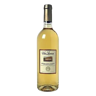 Van Loveren Special Late Harvest '05 (750 ML)