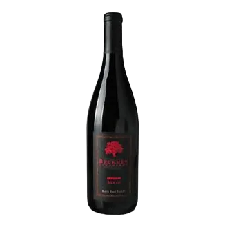 Beckmen Vineyards Syrah