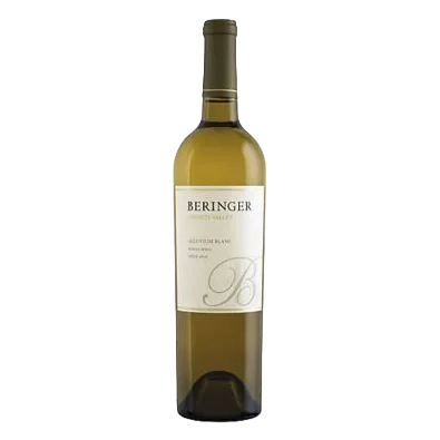 Beringer Alluvium Blanc