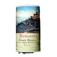 Monsanto Chianti Classico Riserva