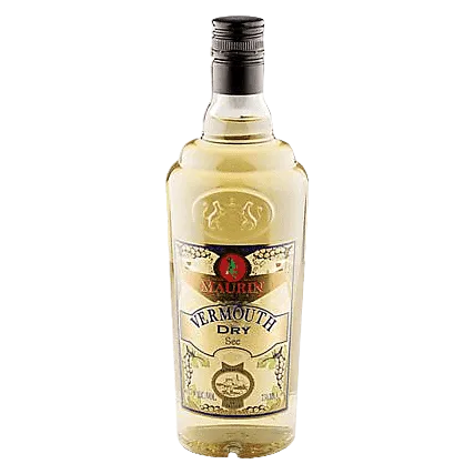 Maurin Vermouth Dry