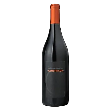 Contrada Pinot Noir