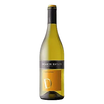 Deakin Estate Chardonnay