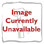 5 O'clock Rhubarb Liqueur