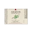 Amador Foothill Fume Blanc