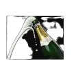 Castellblanch Sparkling Wine Brut