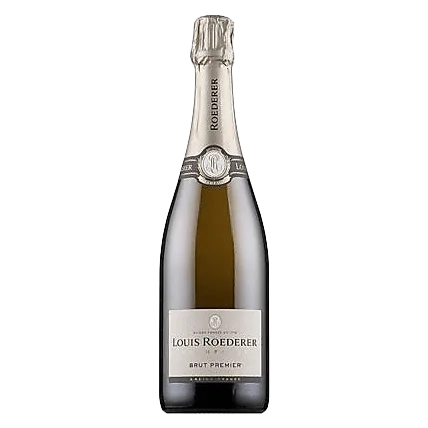 Louis Roederer Brut Premier 6L (6 LTR