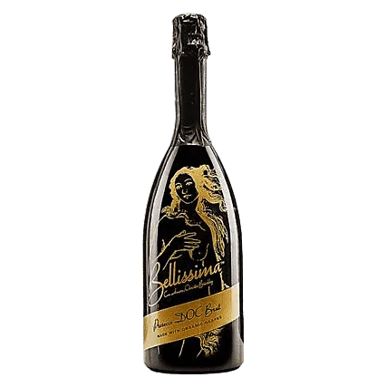 Bellissima Prosecco Brut