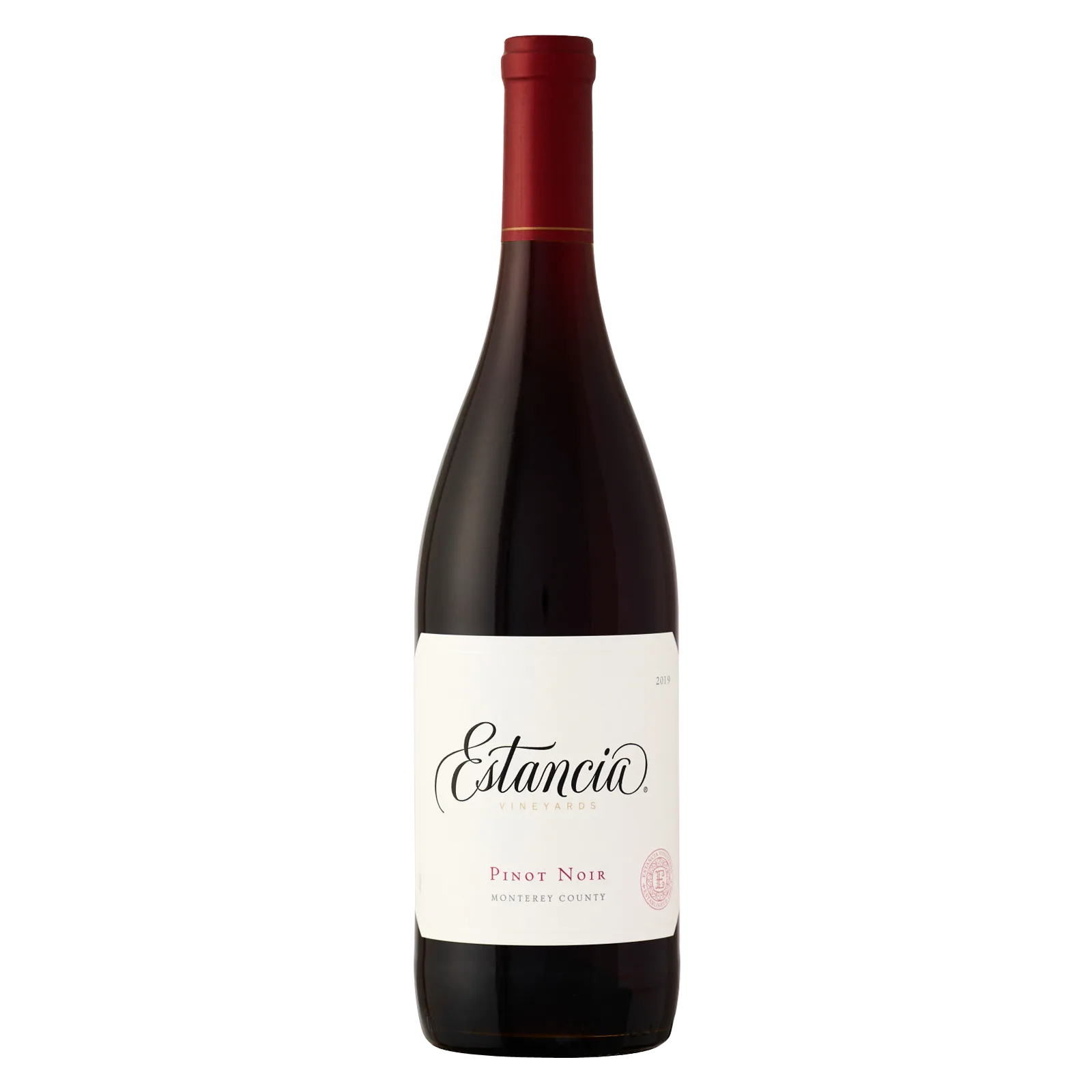 Estancia Pinot Noir