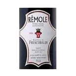 Marchesi de' Frescobaldi Remole