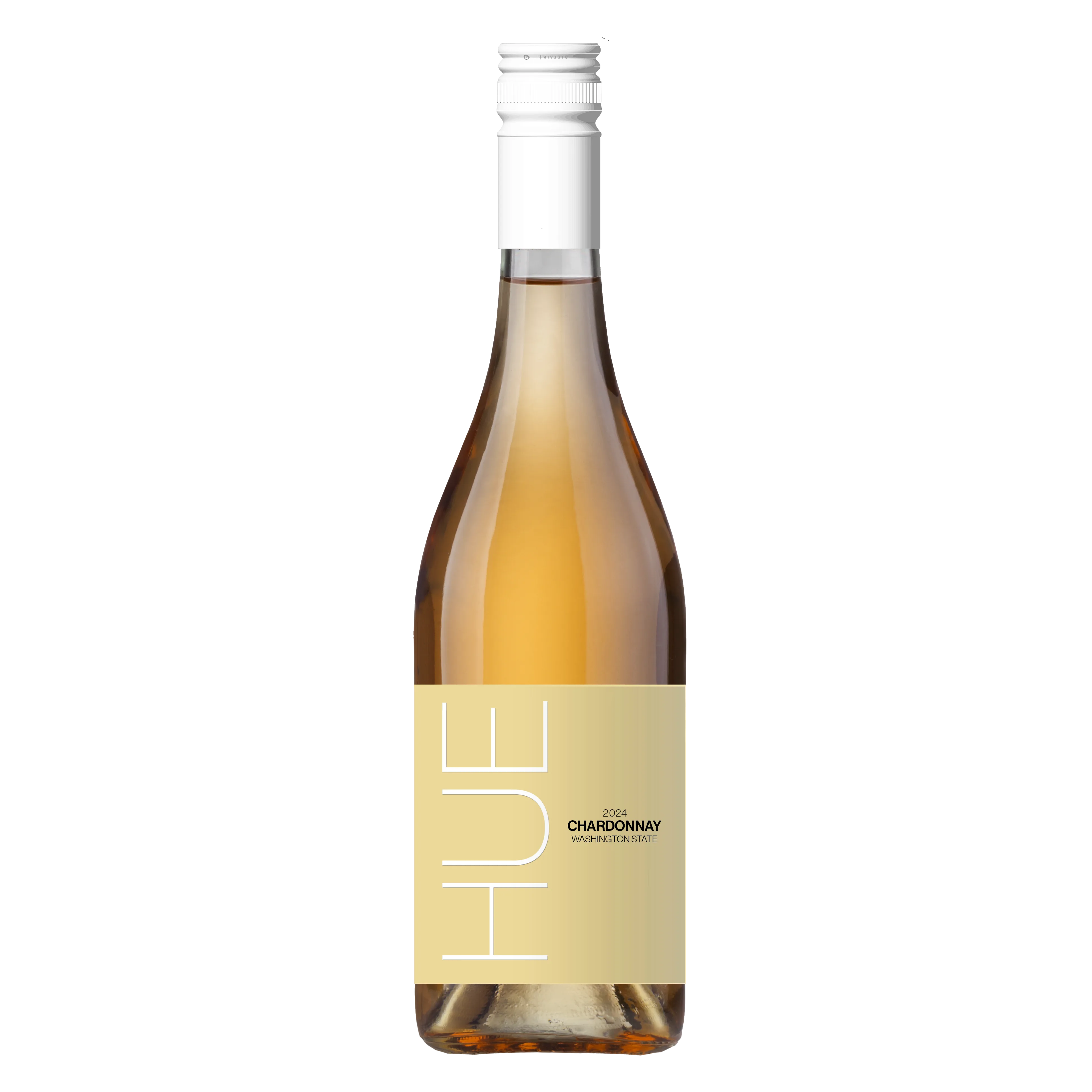 Hue Chardonnay