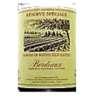 Lafite Bordeaux Rouge