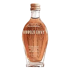 Angel's Envy Bourbon (100 ML