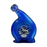 Chaya Silver Tequila