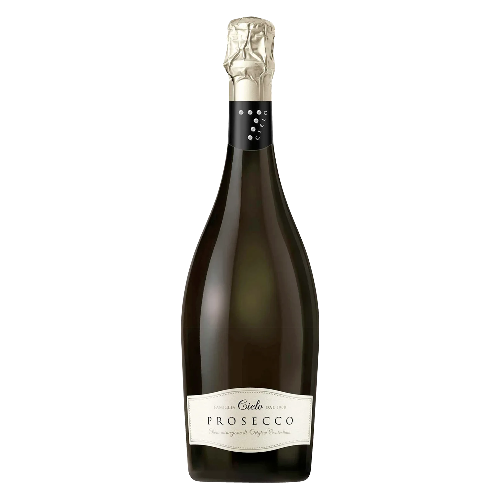 Cielo 7 Prosecco