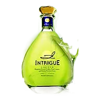 Intrigue Liqueur
