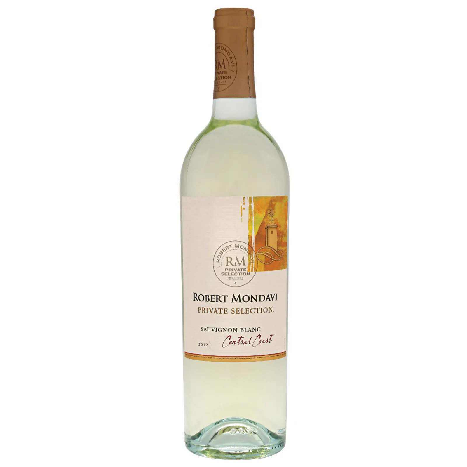 Robert Mondavi Sauvignon Blanc