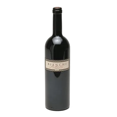 Bianchi Malbec Particular
