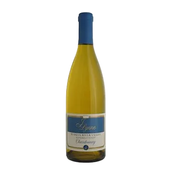 J. Lynne Chardonnay