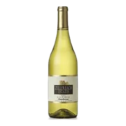 Zellerbach Chardonnay