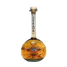Corazon Reposado Tequila