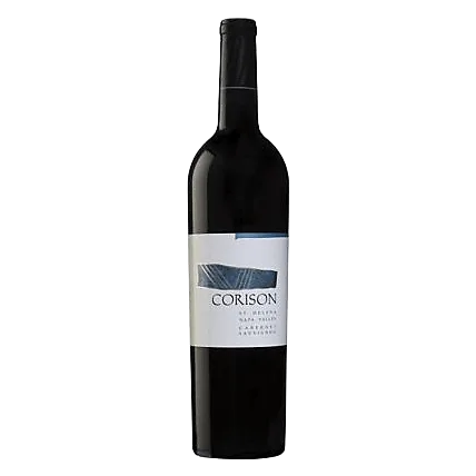 Corison Cabernet Sauvignon 2017