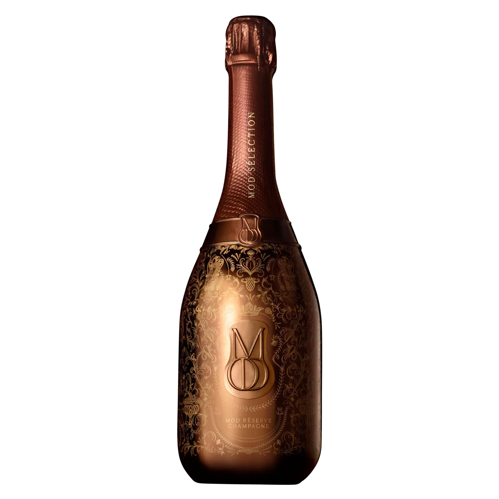 Mod Selection Reserve Champagne